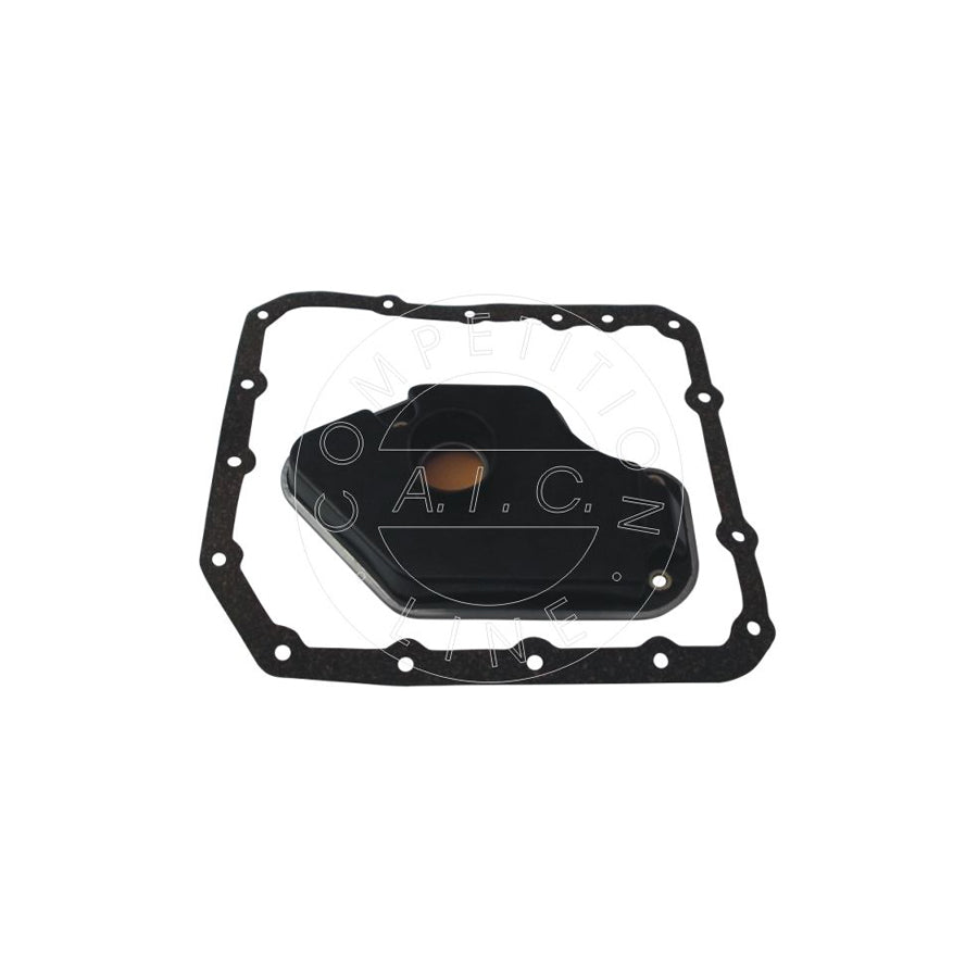 AIC 54476 Hydraulic Filter, Automatic Transmission | Duco Car Parts UK Car Parts