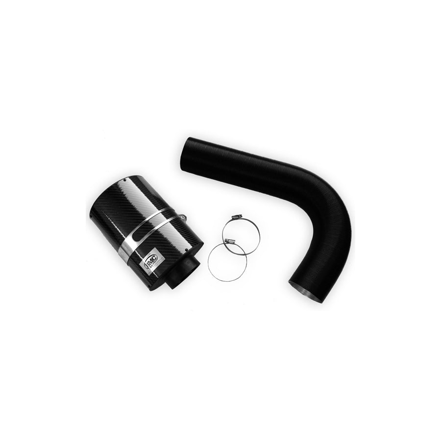 BMC ACCDASP-01 Carbon Dynamic Airbox for AUDI BMW VOLVO Car Parts