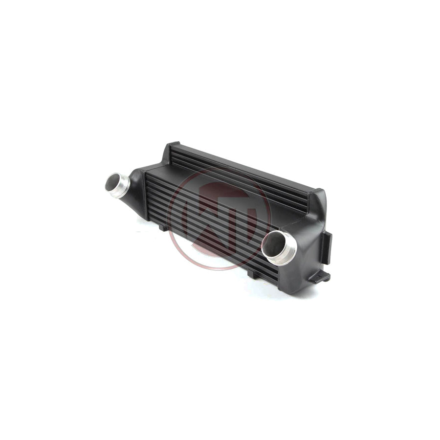 Wagner BMW F20 F30 EVO1 Competition Intercooler M135i, M2, M235i, 335i, 335d, 435i & 435d