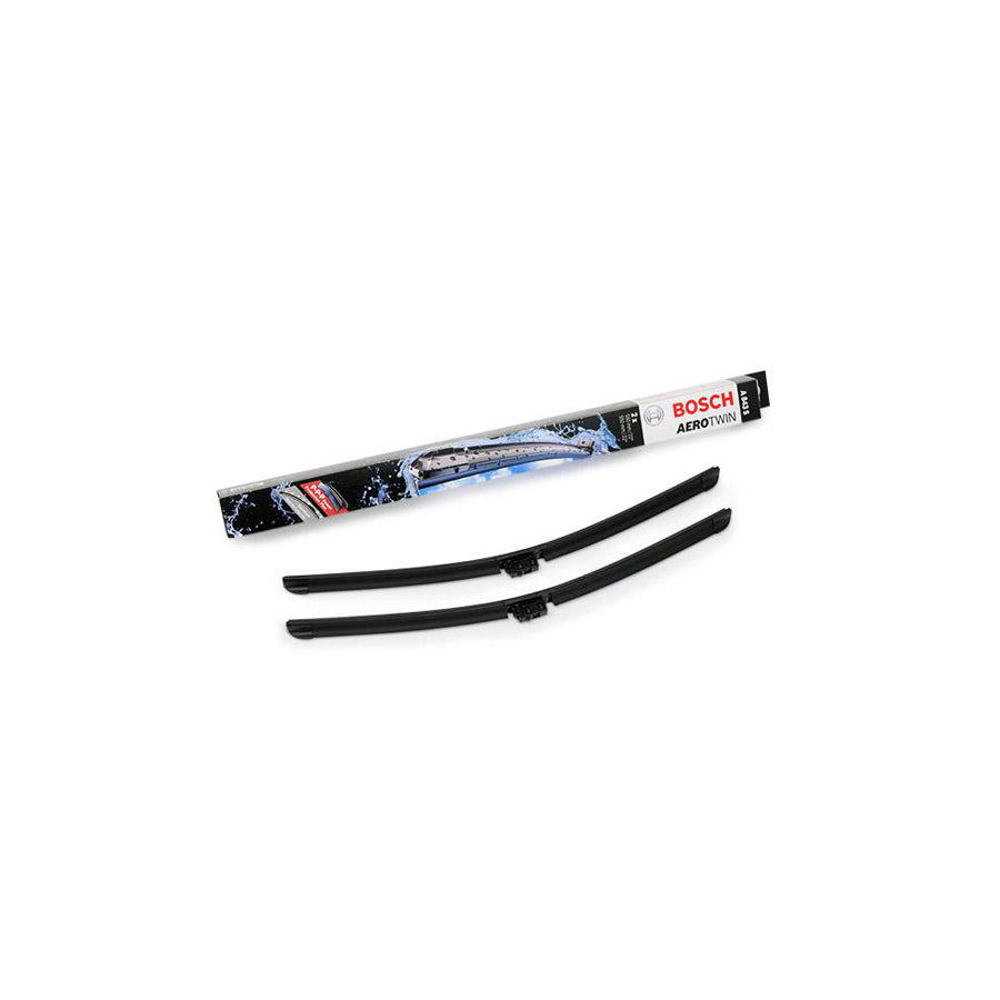 Bosch Aerotwin 3 397 009 843 Wiper Blade | Duco Car Parts UK Car Parts