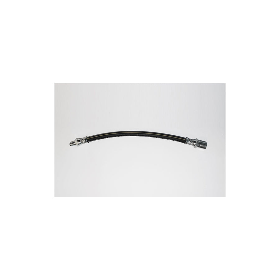 BREMBO T 41 006 Brake Hose 295Mm F10X1 25