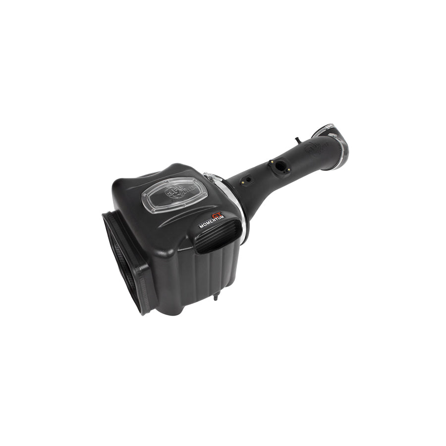aFe 51-74105 Sealed Intake GM Silverado/Sierra 2500/3500HD 09-15 V8-6.0L | Duco Car Parts UK Car Parts