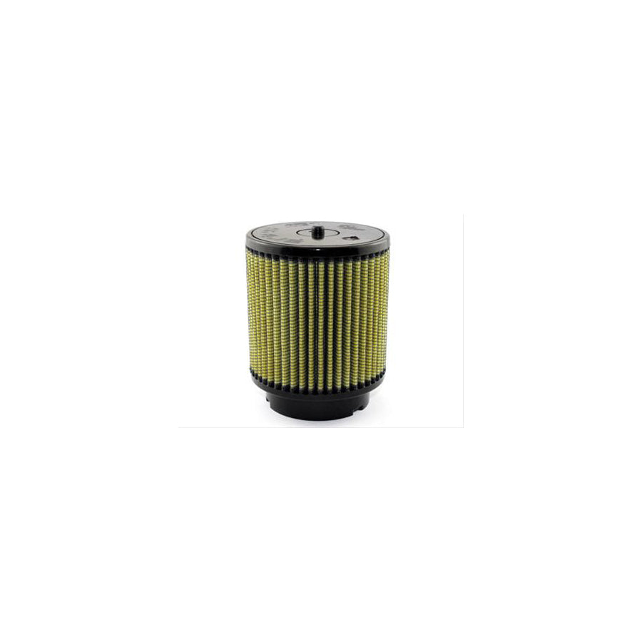 aFe 87-10063 OE Replacement Air Filter Honda TRX700XX 08-09 | Duco Car Parts UK Car Parts