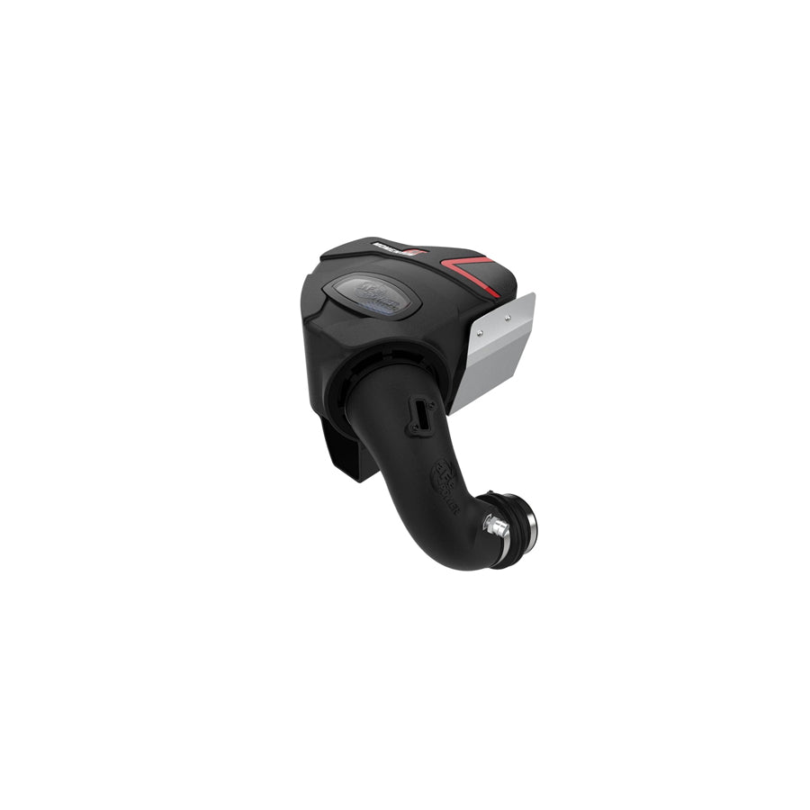 aFe BMW G20 G22 Momentum GT Cold Air Intake System (M340i & M440i)