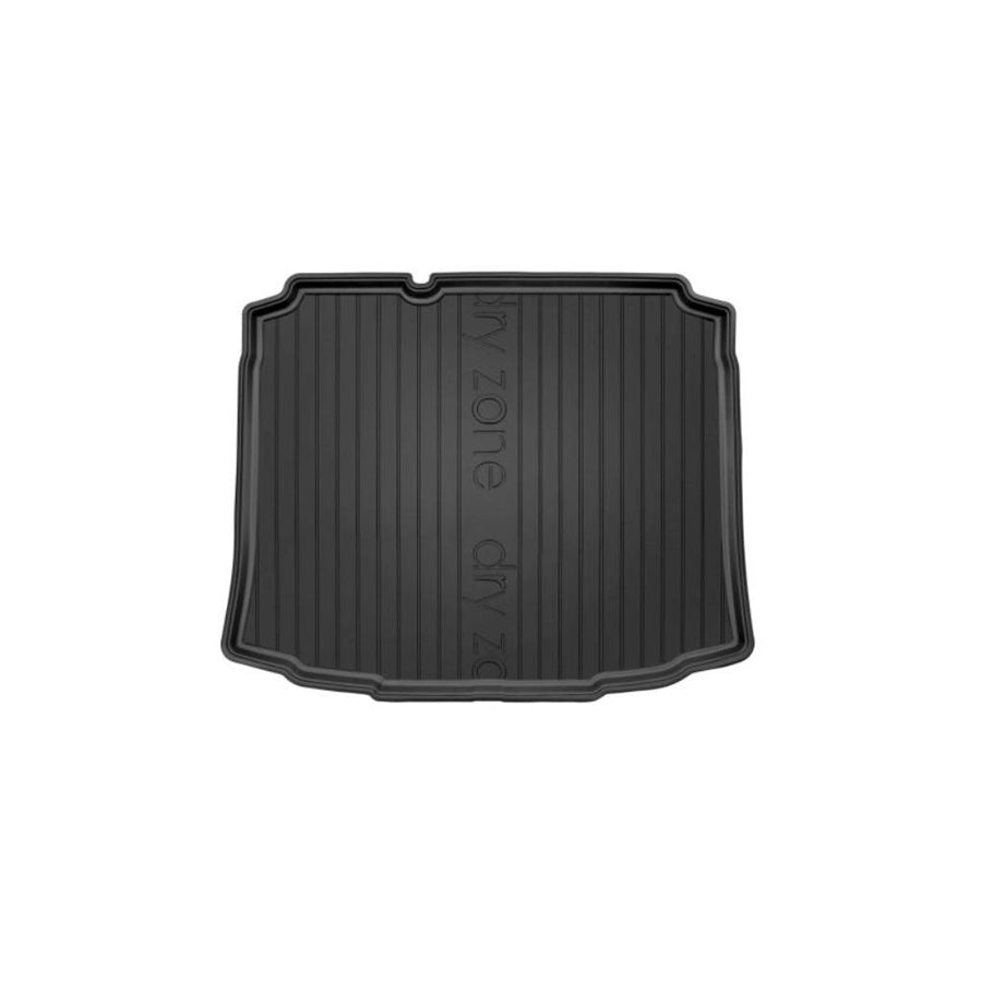 FROGUM DZ548294 Car boot tray for AUDI A3 Sportback (8PA) 827x1032mm, Elastomer, Nonslip