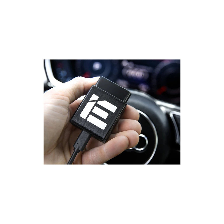 Integrated Engineering Audi 2.0T TSI Gen 3 Performance ECU Remote Tune (B9 A4 & A5)