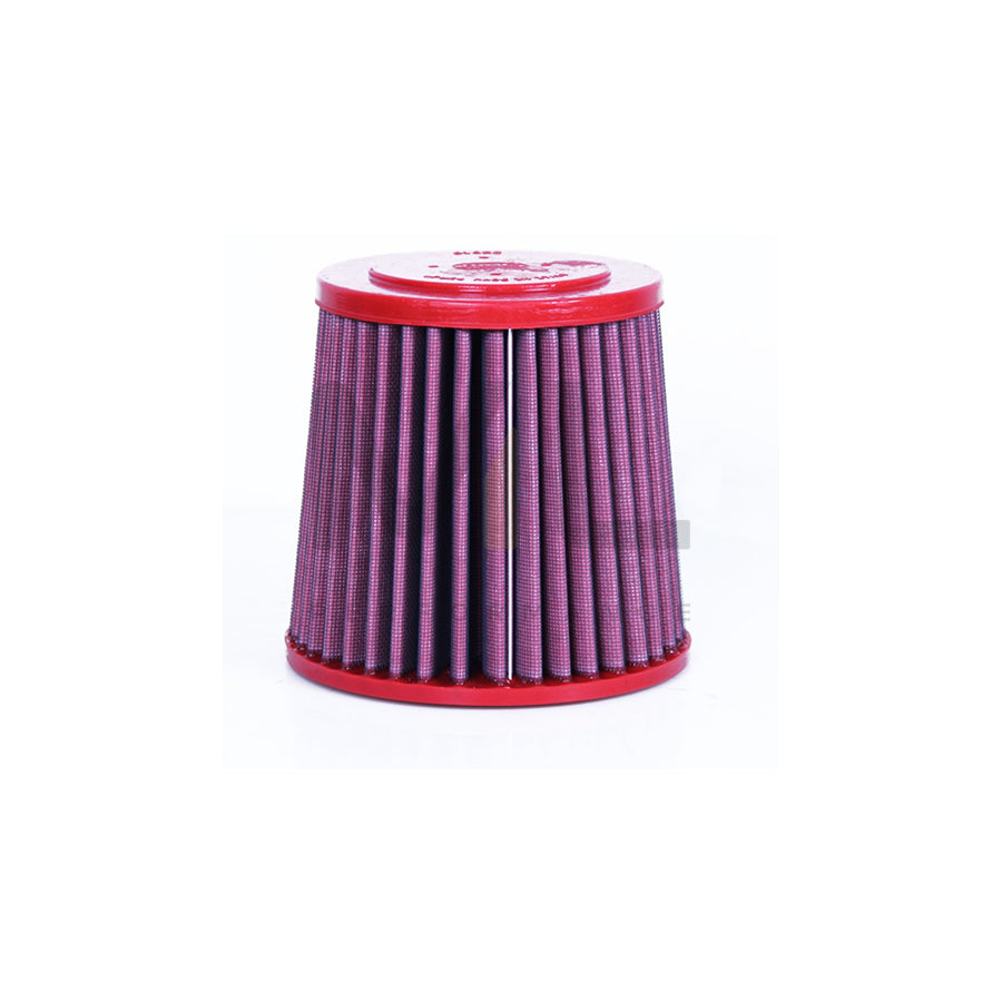 BMF FB01022 Replacement Air Filters | ML Performance UK Car Parts