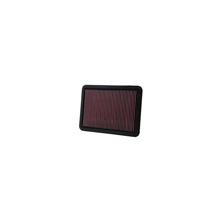 K&N 33-2144 Replacement Air Filter