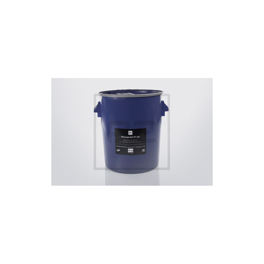 PETERS ENNEPETAL 046.906-00A Anti-friction Bearing Grease | Duco Car Parts UK Car Parts