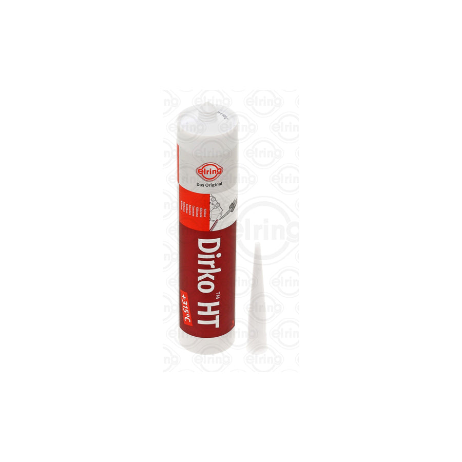 ELRING 465.766 Sealing Substance | Duco Car Parts UK Car Parts