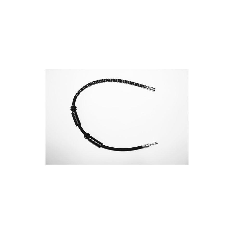BREMBO T 65 006 Brake Hose 765Mm M10X1