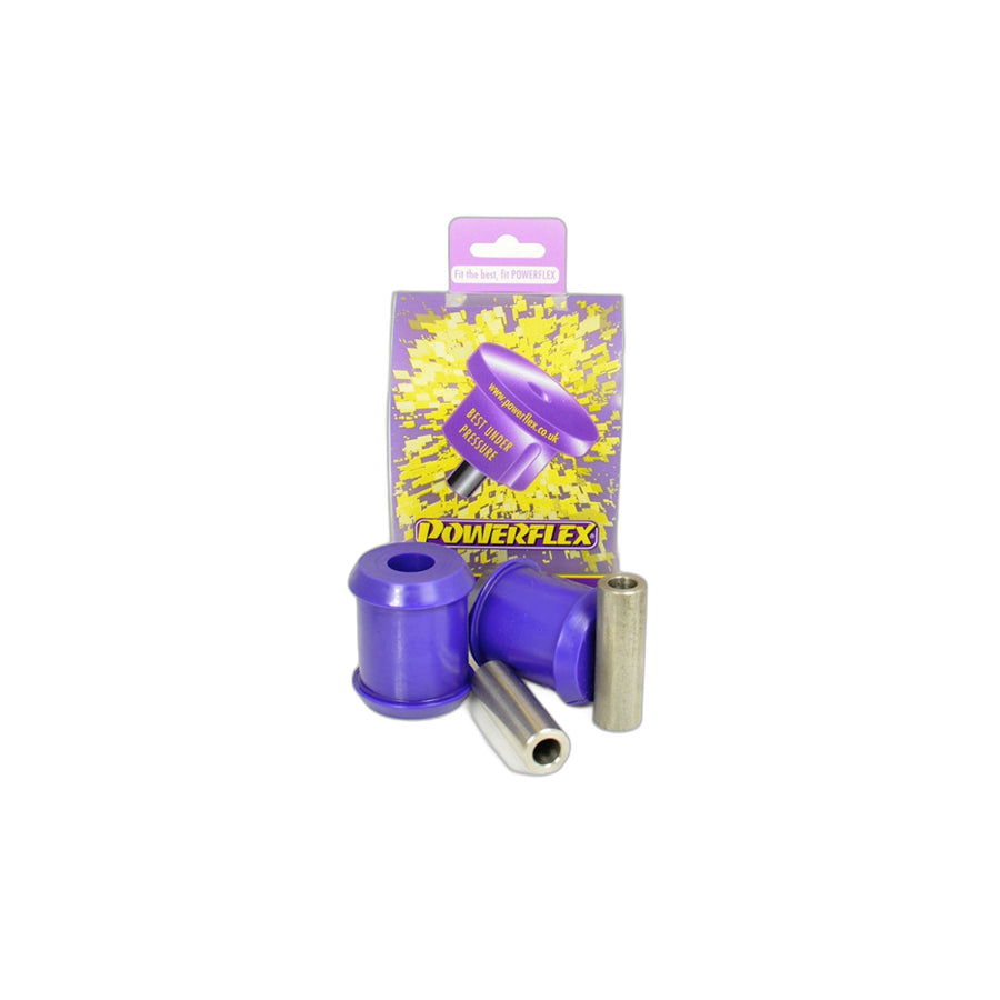 Powerflex PFR79-110 TVR Rear Diff Mounting Front Bush (Inc. Tuscan, Tamora, T350, Sagaris, Griffith, Cerbera) | Duco Car Parts UK Car Parts