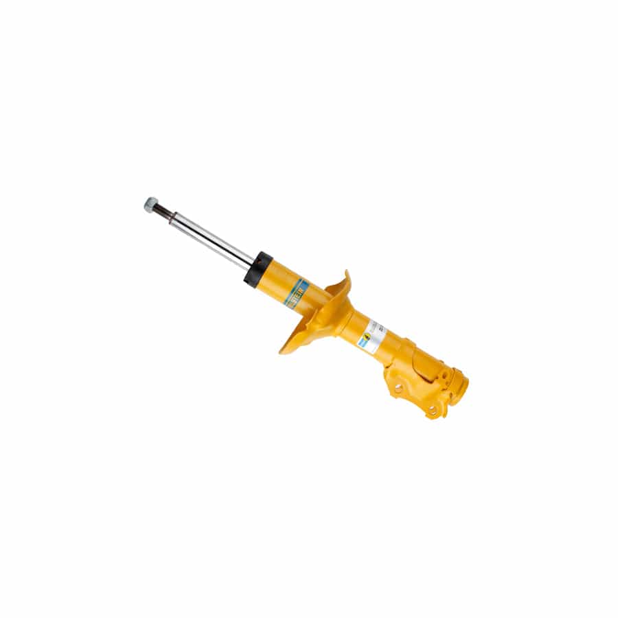 Bilstein 22-247421 VW Polo B8 Performance Plus Front Shock Absorber 1