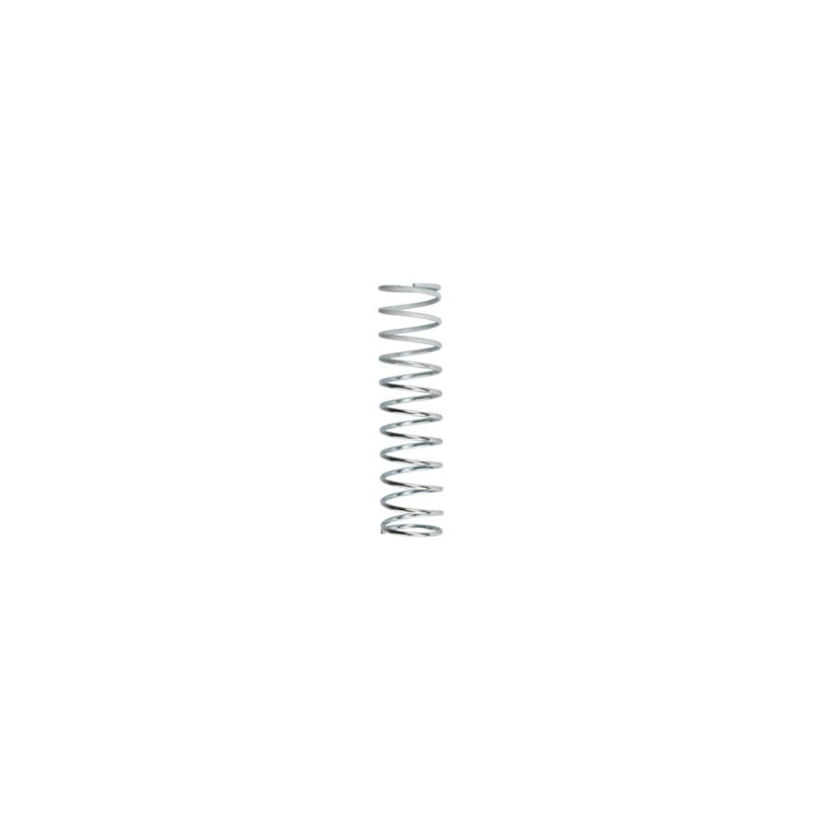Turbosmart TS-0205-3106 BOV Spring White VP Pro | Duco Car Parts UK Car Parts