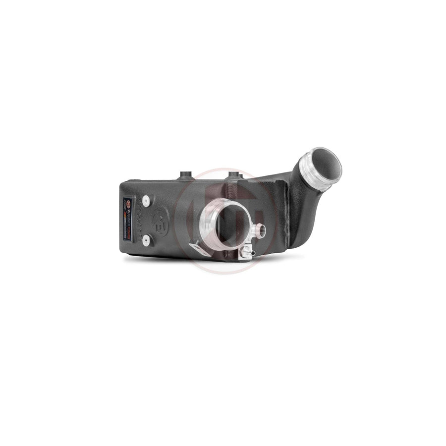 Wagner Audi B9 Competition Intercooler Kit (RS4 & RS5)