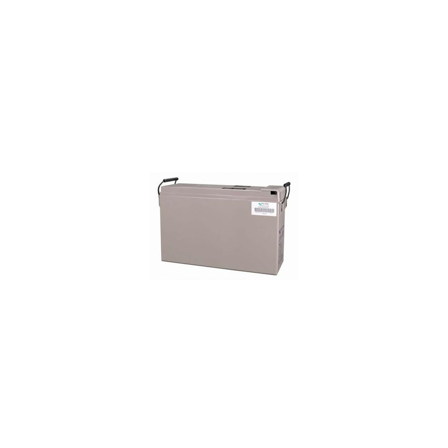 Victron Energy Energy AGM Telecom Battery 12V 200Ah BAT412181164