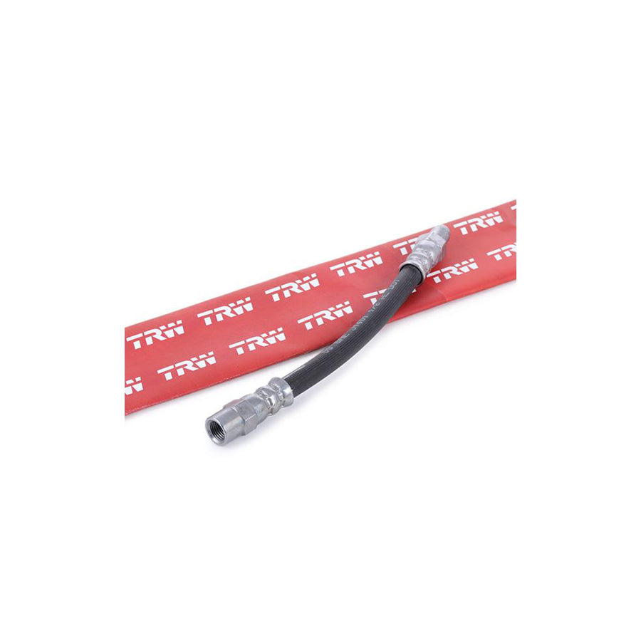TRW PHB128 Brake Hose 185Mm M10X1