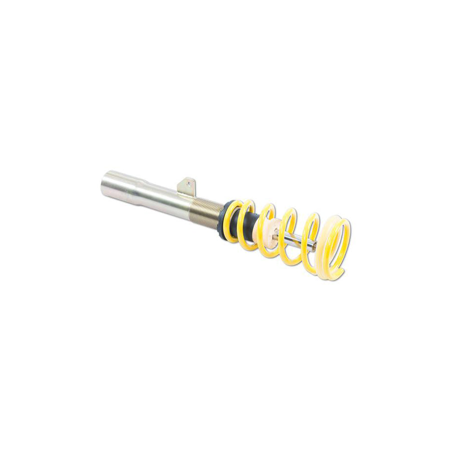 ST Suspension BMW MINI COILOVER KIT ST X - 4WD (Inc. X1 28ix, X2 28ix, Cooper Countryman S & Cooper Clubman JCW)
