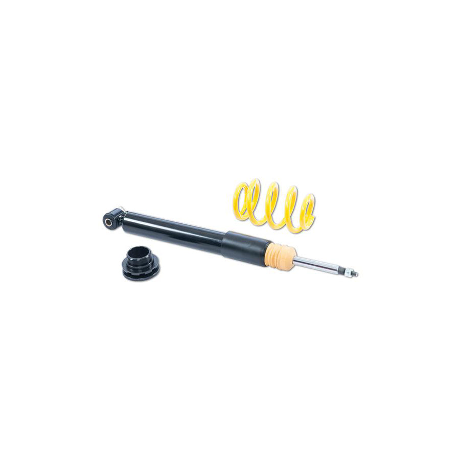 ST Suspension BMW MINI COILOVER KIT ST X - 4WD (Inc. X1 28ix, X2 28ix, Cooper Countryman S & Cooper Clubman JCW)