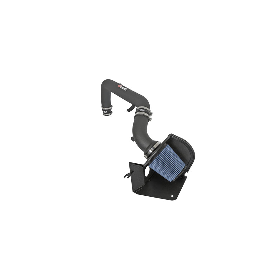 aFe TR-5306B-R Open Element Intake Ford Focus ST 15-18 L4-2.0L (T) | Duco Car Parts UK Car Parts