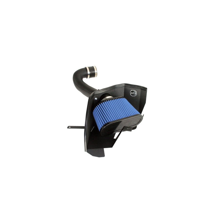 aFe 54-11312 Open Element Intake Ford Mustang 05-09 V6-4.0L | Duco Car Parts UK Car Parts