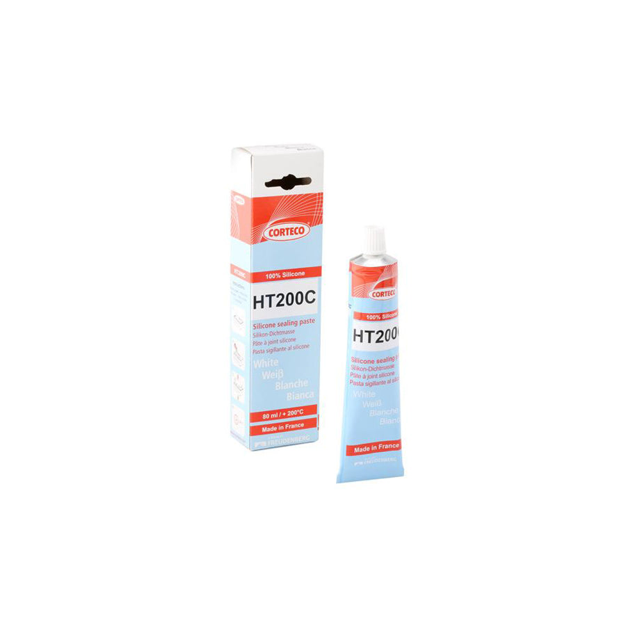 CORTECO HT200C Sealing Substance | Duco Car Parts UK Car Parts