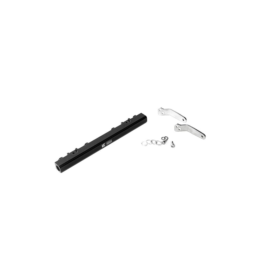 Integrated Engineering Audi Volkswagen 2.0T FSI TSI Port Injection Hardware Kit (A3, TT, Golf R & GTI)