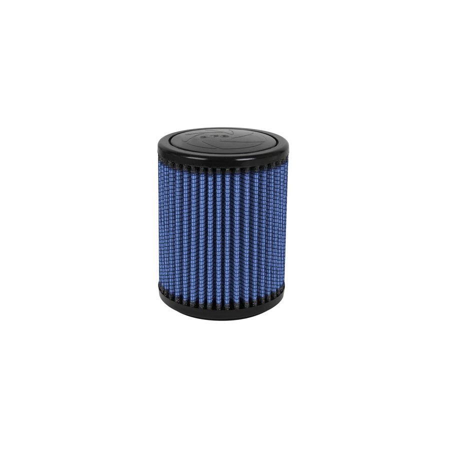 aFe 80-10015 OE Replacement Air Filter Honda CBR1000 RR 04-06 | Duco Car Parts UK Car Parts