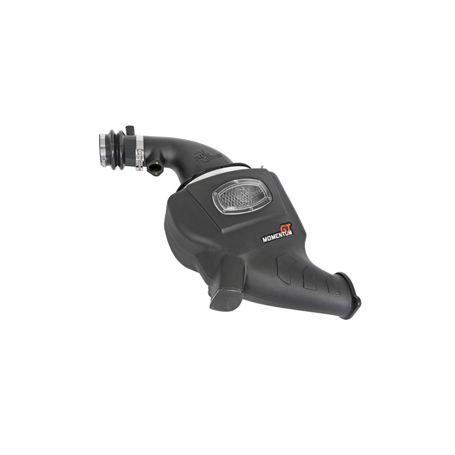 aFe 51-76106 Sealed Intake Nissan Patrol (Y61) 01-16 L6-4.8L | Duco Car Parts UK Car Parts