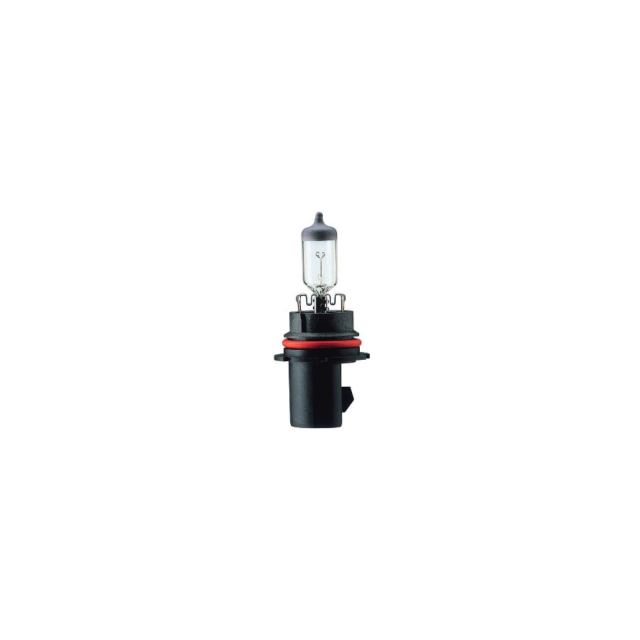 PHILIPS 9004C1 Bulb, spotlight HB1 12V 65/45W P29t Halogen
