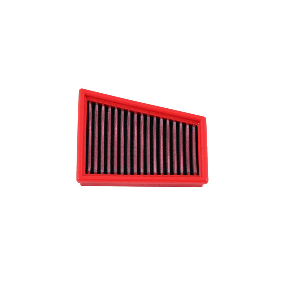 BMC FB218/01 Replacement Air Filters Car Parts