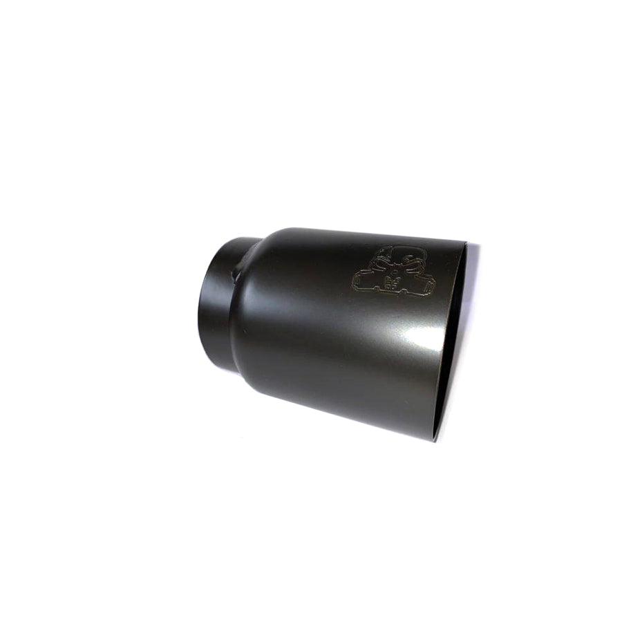 Rogue Performance BMW F80 F82 F87 Exhaust Tips (M2, M2 Competition, M3 & M4)