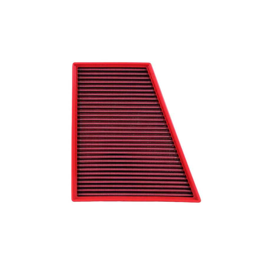 BMC FB926/20 Replacement Air Filters Car Parts