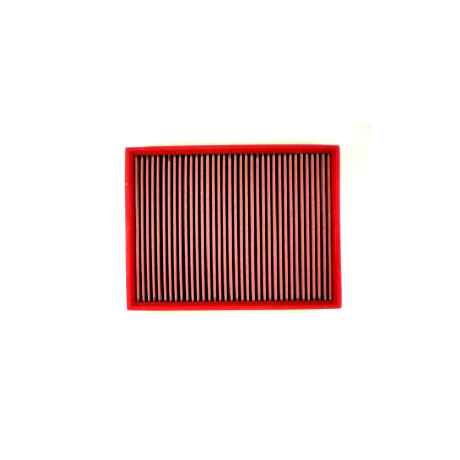 BMC FB564/20 Replacement Air Filters Car Parts
