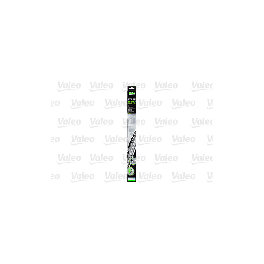 Valeo Tir 728803 Wiper Blade | Duco Car Parts UK Car Parts