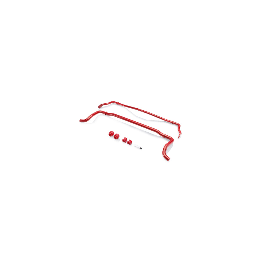 Eibach E40-85-008-01-10 Audi Seat Skoda VW Anti-Roll Bars (A1, Cordoba, Ibiza, Fabia, Roomster, Polo)