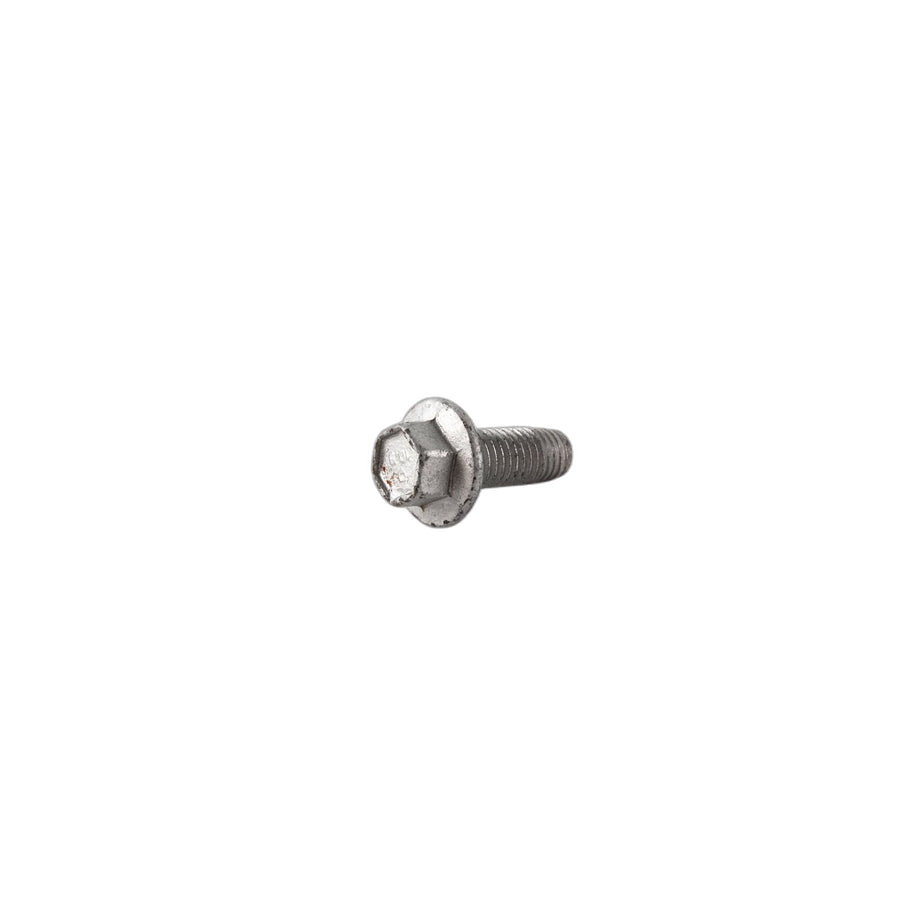 Genuine BMW Mini 41007058312 R56 E70 R53 Hexagon Screw With Flange (Inc. One Eco) | Duco Car Parts UK Car Parts