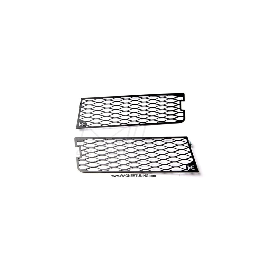 Wagner Audi C5 RS6 Competition Intercooler Kit