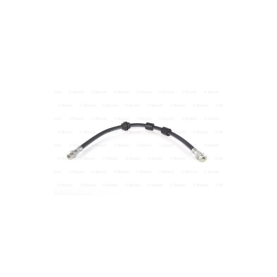 BOSCH 1 987 476 170 Brake Hose 458Mm M10X1