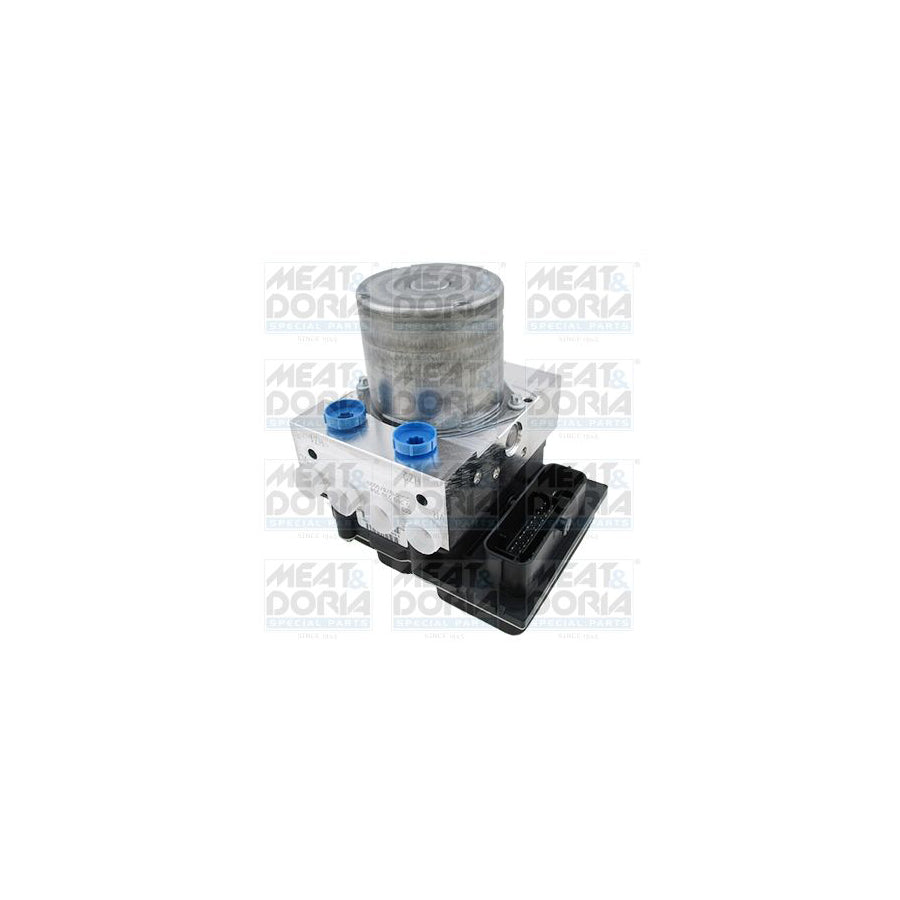 MEA-213046 | Duco Car Parts UK Car Parts