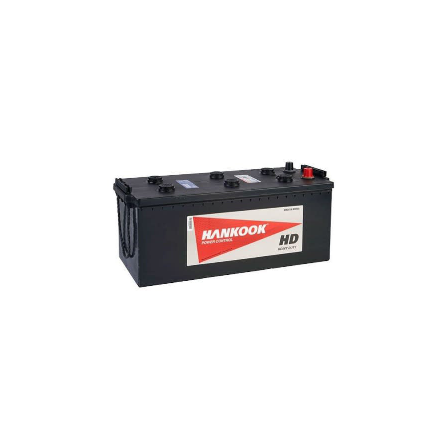 Hankook 68032 Vented Commercial Battery: Type 629
