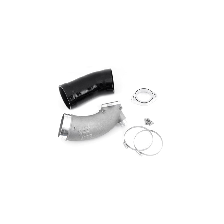 Integrated Engineering IE Audi B9 3.0T Turbo Inlet Pipe (S4 & S5)