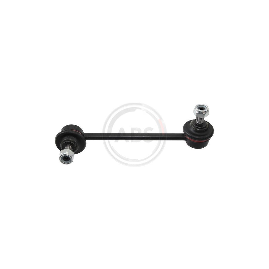 A.B.S. 260723 Anti Roll Bar Link For Mazda 6