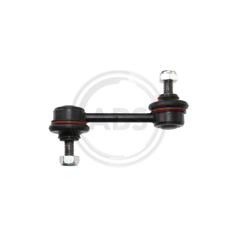 A.B.S. 260722 Anti Roll Bar Link For Mazda 6