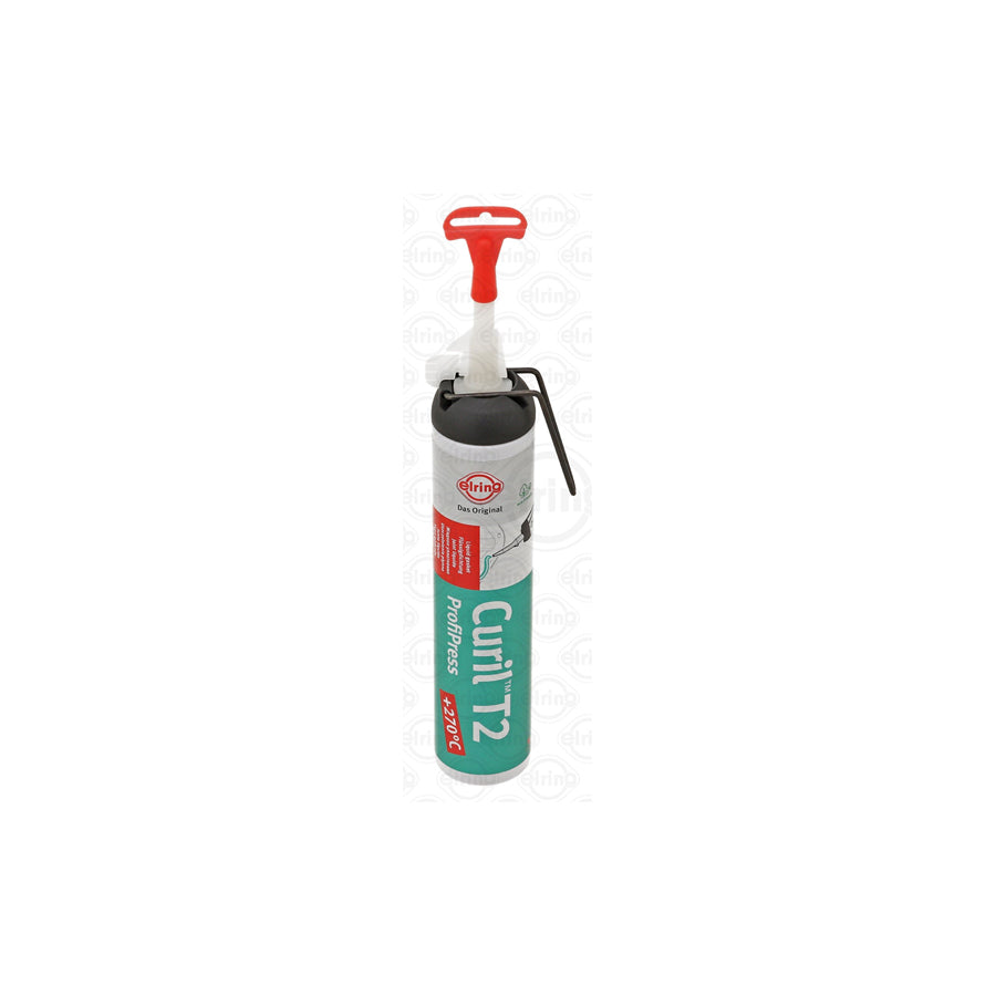 ELRING 471.181 Sealing Substance | Duco Car Parts UK Car Parts