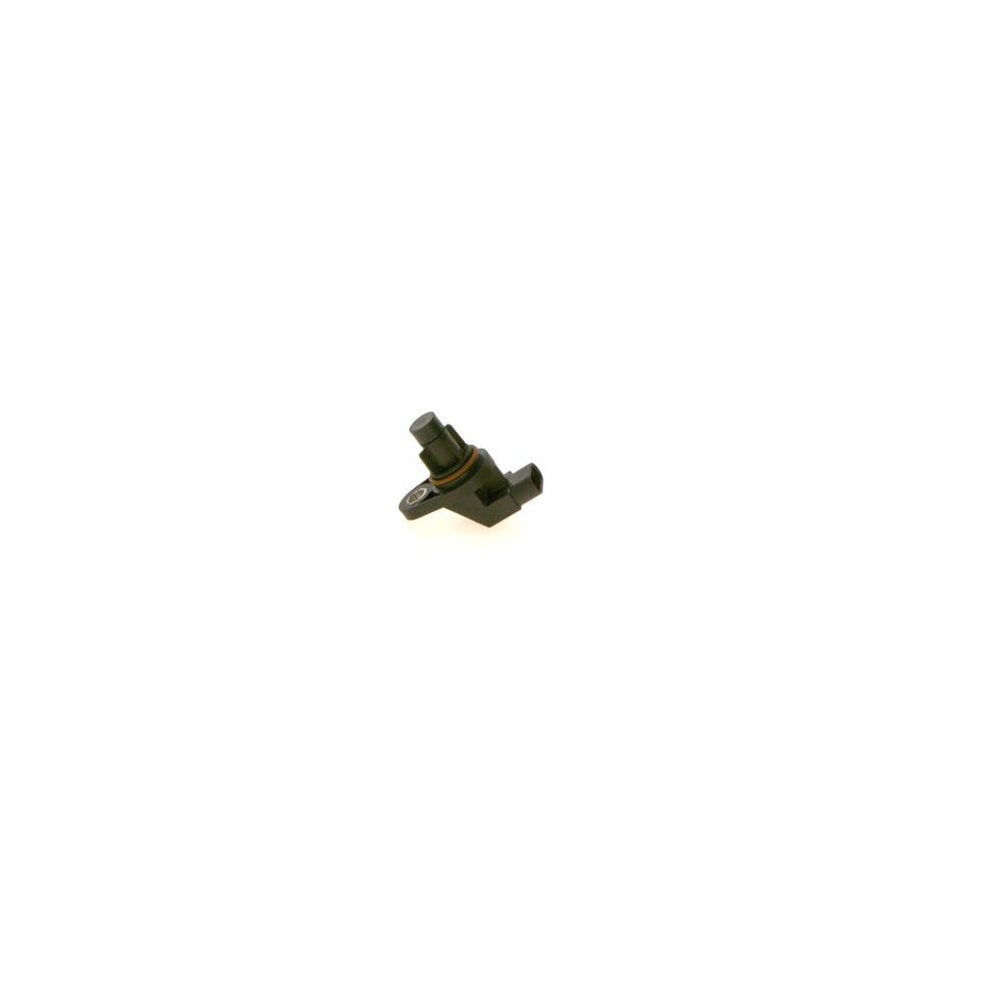 Bosch Camshaft Position Sensor 0232103107