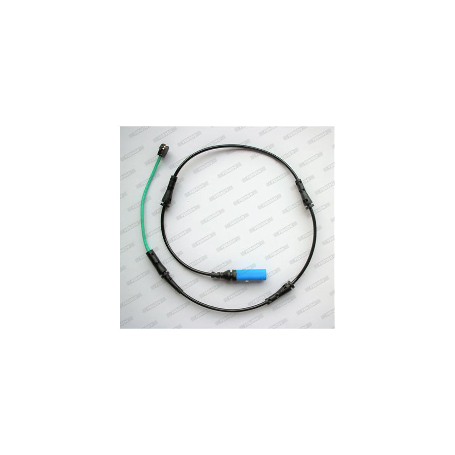 FERODO FWI448 Brake pad wear sensor