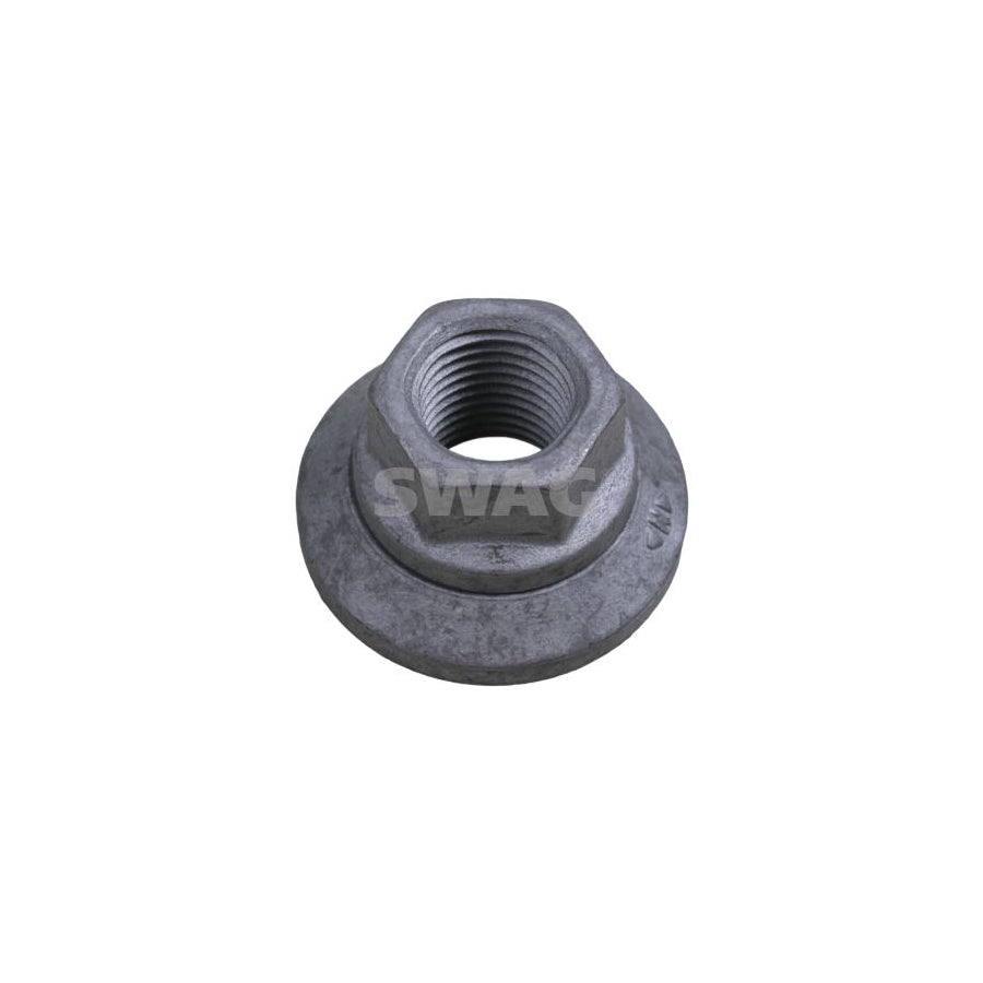 SWAG 10 10 0748 Wheel Nut suitable for MERCEDES-BENZ SPRINTER