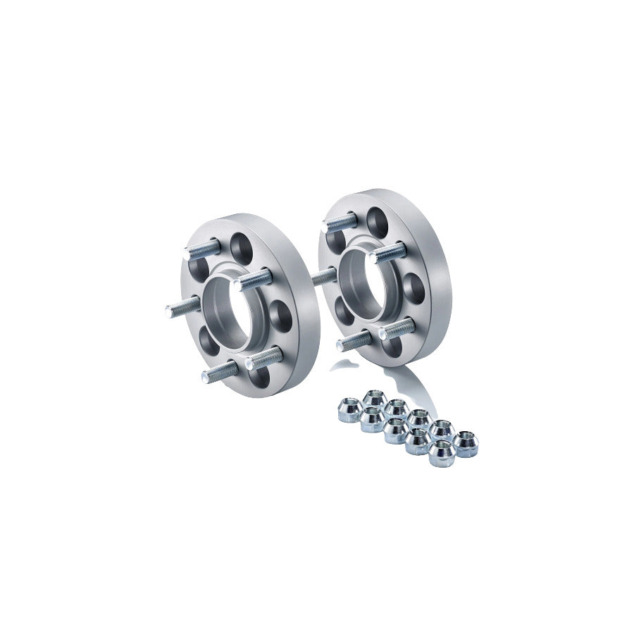 Eibach S90-8-20-002 Suzuki Jimny Pro-Spacer Wheel Spacers