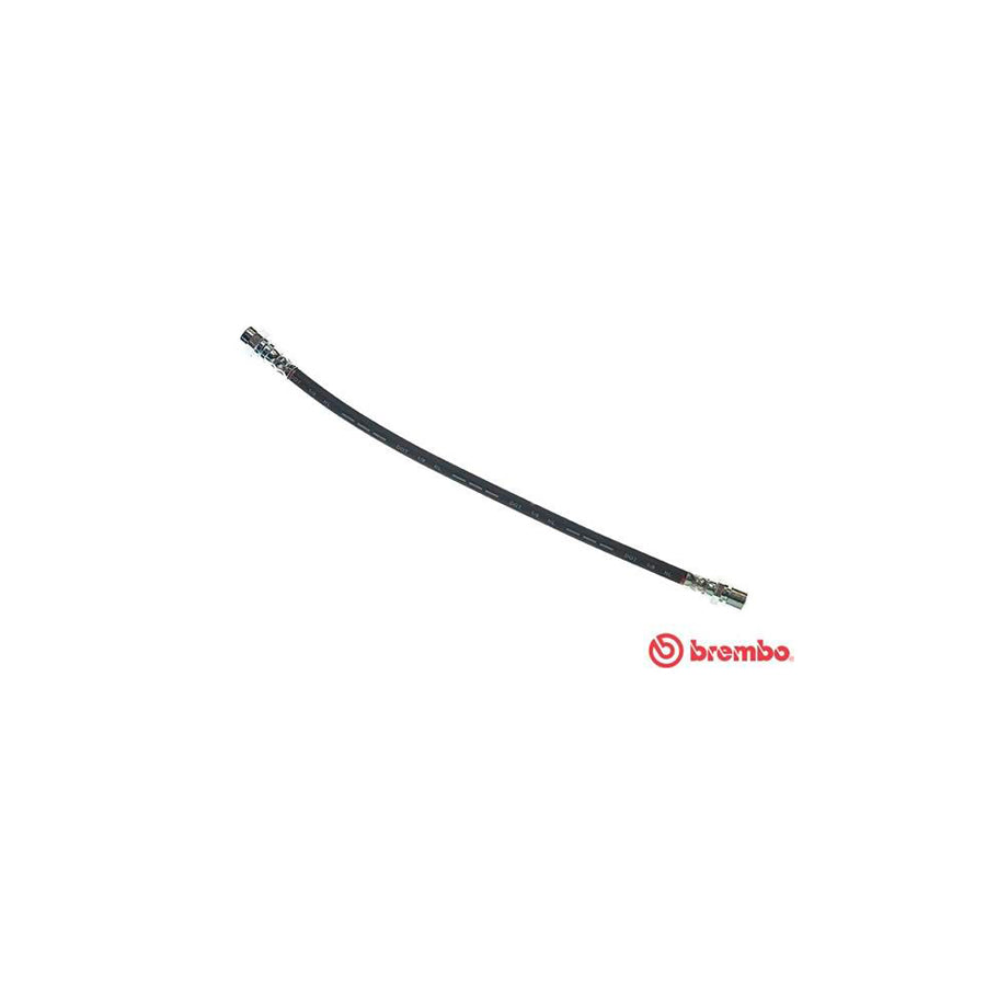 BREMBO T 59 012 Brake Hose 414Mm F10X1